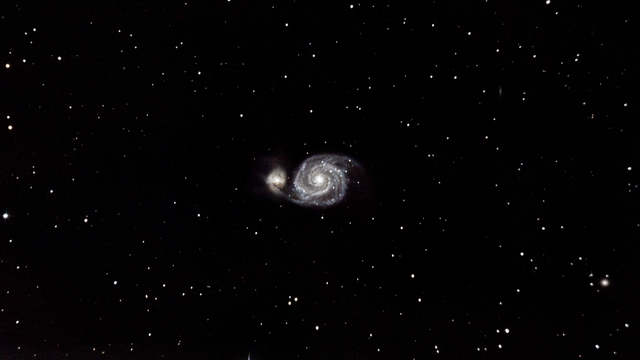 M51 2018-04-24