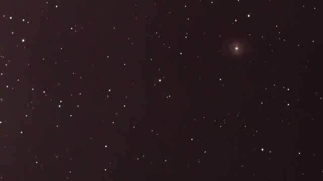 M95 M96 2022.02.05