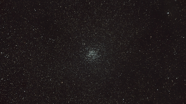 M11 2019-08-10