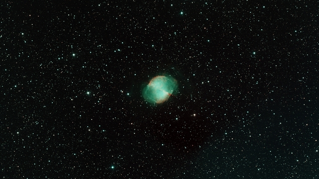 M27 2025-10-28