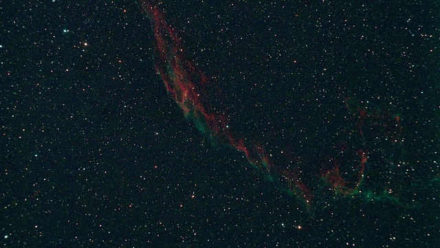 NGC6992 2021.06.11