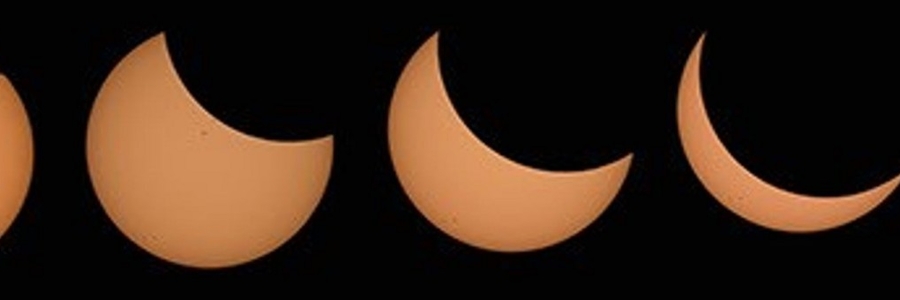Eclipse solaire du 12 août 2026