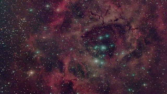 NGC2244 C50 2021.10.07