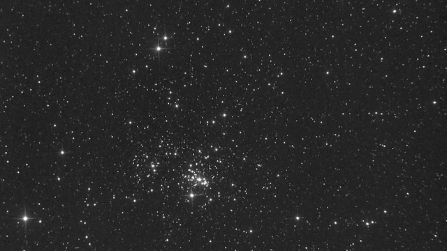 NGC869 2021.10.18