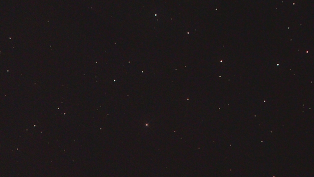 M81 M82