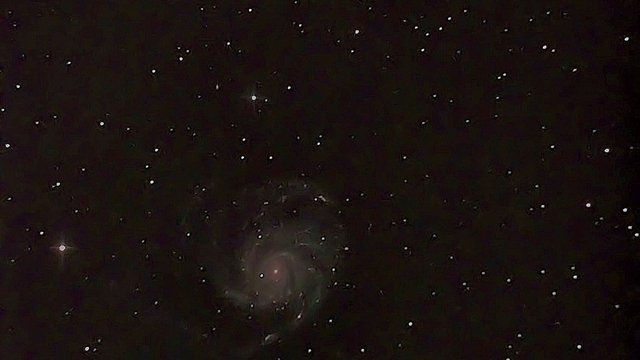 M101 2022.02.10