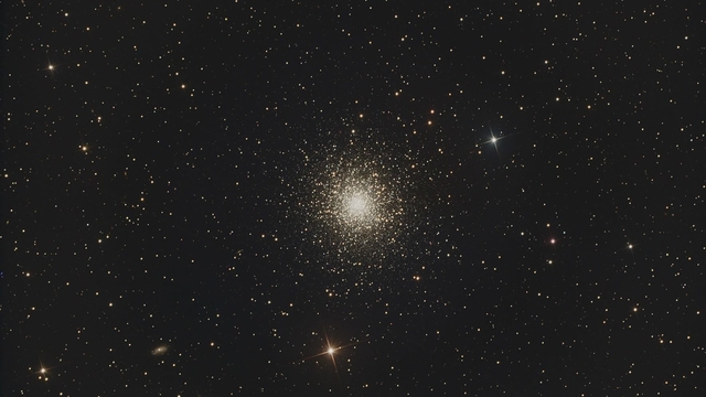 M13
