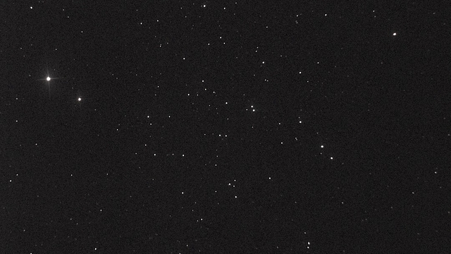 NGC1647 2021.10.28