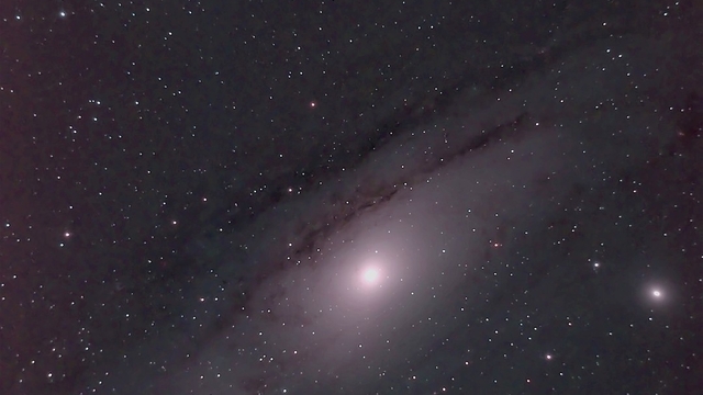 M31 2021.10.21