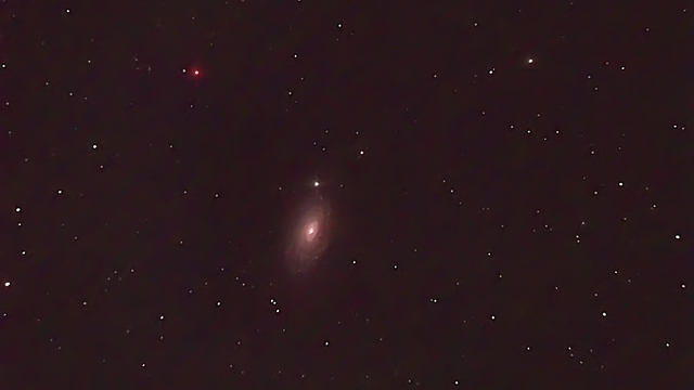 M63 2022.02.08