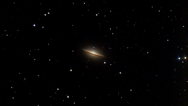 M104 2020-05-28