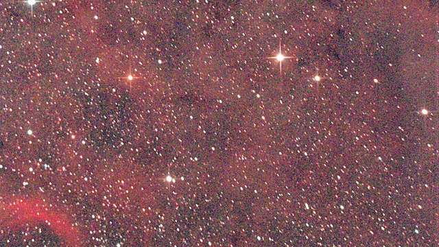 NGC7000 -2-GP 2021.05.31