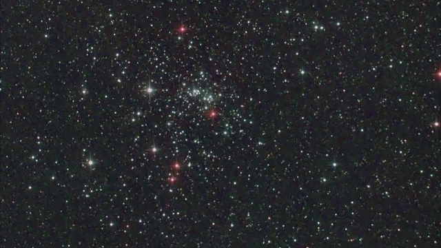 C14 2022.07.24