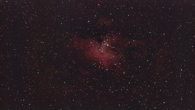 M16 2021.04.16