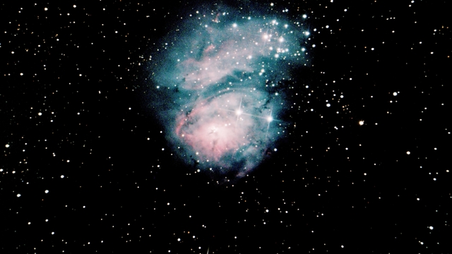 M8 2019-08-14