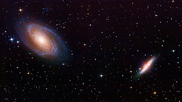 M81-82 2020-03-25