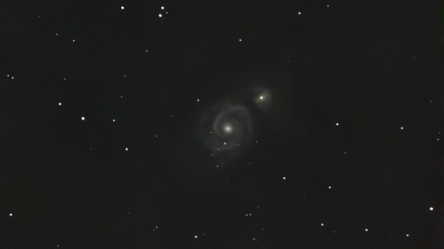 M51