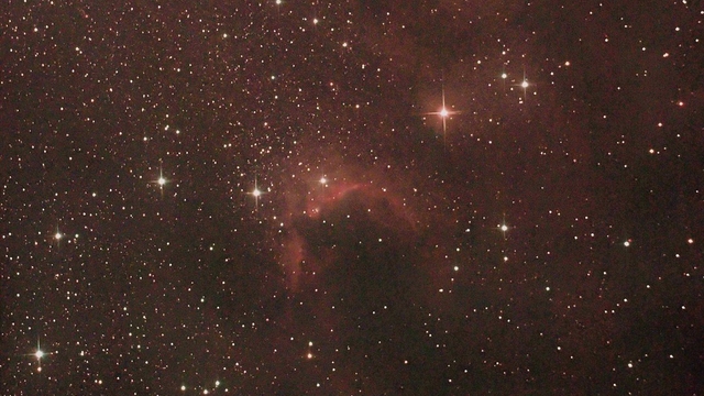 La Grotte C9 2022.07.24