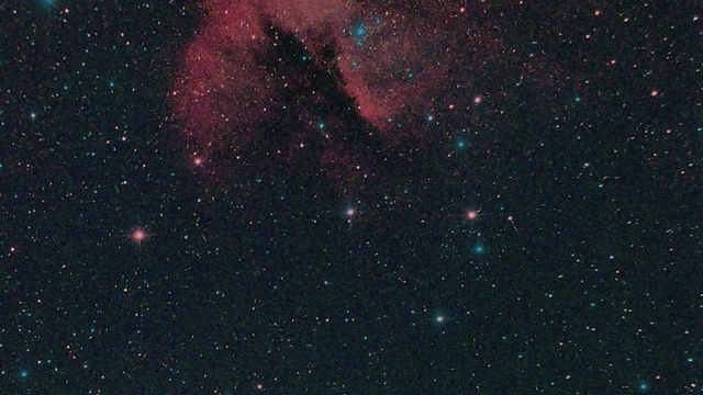 IC1590 2021.10.18