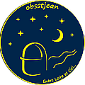 Observatoire Astronomique de Saint-Jean-Le-Blanc